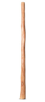 Natural Finish Didgeridoo (TW965)